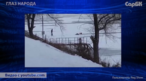 Скачать детские песенки дед мороз