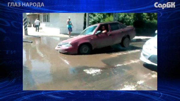 Новости лучковский прохоровского белгородской области