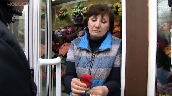 Последние новости вольской недели