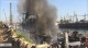 Найдены виновные в гибели рабочих на подводном кране